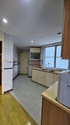 Elias Green (D18), Condominium #619371131